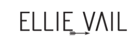 Ellie Vail