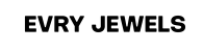 Evry Jewels