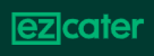 EzCater