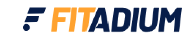 Fitadium FR