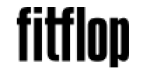 Fitflop