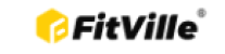 Fitville UK