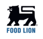 Food Lion