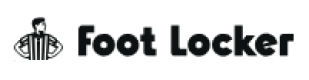 Foot Locker AU