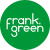 Frank Green AU