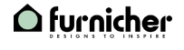 Furnicher UK