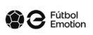 Futbol Emotion FR