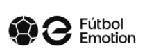 Futbol Emotion FR