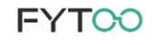 Fytoo