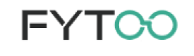 Fytoo