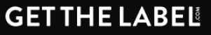 Get The Label UK