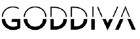 Goddiva UK