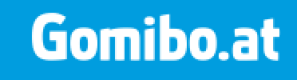 Gomibo DE