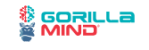 Gorilla Mind