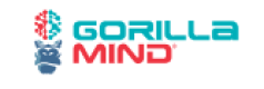 Gorilla Mind