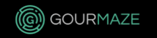 Gourmaze UK