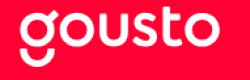 Gousto UK