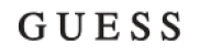Guess AU