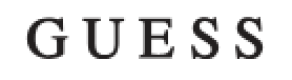 Guess AU