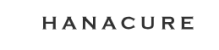 Hanacure