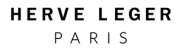 Herve Leger