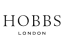 Hobbs UK