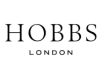Hobbs UK
