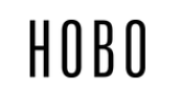 Hobo