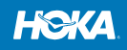 Hoka UK
