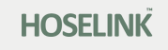 Hoselink