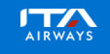ITA Airways