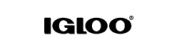 Igloo