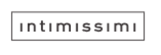 Intimissimi