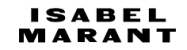 Isabel Marant FR