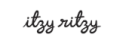Itzy Ritzy