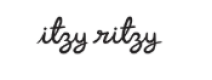 Itzy Ritzy