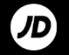 JD Sports AU