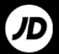 JD Sports