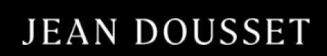Jean Dousset