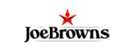 JoeBrowns UK