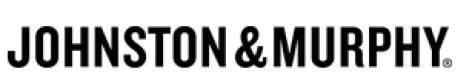 Johnston & Murphy