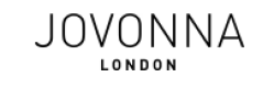 Jovonna UK