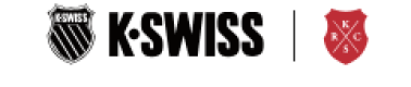K Swiss