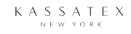 Kassatex