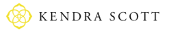 Kendra Scott