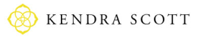 Kendra Scott