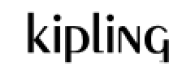 Kipling