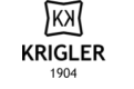 Krigler