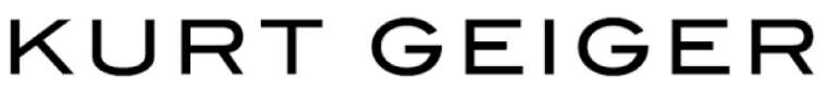 Kurt Geiger UK
