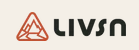 LIVSN